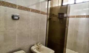 Imagem 5: Casa com cinco suítes na Ponta Negra - 782m²