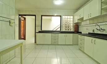 Imagem 4: Aluga-se Sobrado 3 quartos Curitiba - Sitio Cercado (Direto com Proprietário