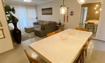 Imagem 2: Apartamento à venda, 4 quartos, 2 suítes, 1 vaga, Loteamento Riviera de São Lourenço - Ber