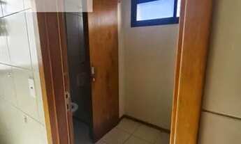 Imagem 2: Apartamento para ALUGAR no Ed. Ankara