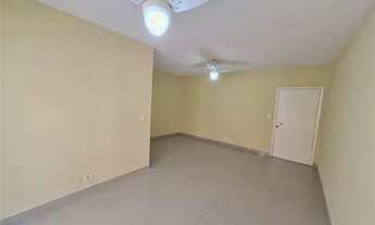 Imagem 3: Imperdível, apartamento reformado! Melhor preço! Agende sua visita e venha morar no Guaruj