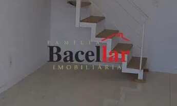 Imagem 4: Cobertura-À VENDA-Pechincha-Rio de Janeiro-RJ