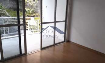 Imagem 2: Apartamento- Petrópolis, Coronel Veiga