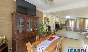 Imagem 6: COBERTURA - VILA BUARQUE - SP