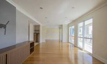 Imagem 2: Apartamento, Vila Andrade - São Paulo