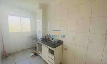Imagem 7: Apartamento 2 quartos, 1 vaga para alugar, 60 m² por R$ 1.450/mês - Cabral - Contagem/MG
