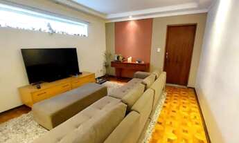 Imagem 3: Sobrado Lindíssimo Val Paraíso 231 m² 3d(st)/3wc/3v/a.gourmet/edícula"Oportunidade Ur