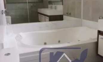 Imagem 7: Casa para Venda - 260m², 3 dormitórios, sendo 2 suites, 4 vagas - Hípica