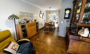 Imagem 6: Casa Condomínio - Jardim das Indústrias - Residencial Pablo Picasso Condominium - 140m²