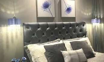 Imagem 3: Alugo apartamento no condomínio Laranjeiras Village 86m2 em flores