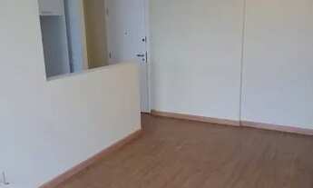 Imagem 2: Apartamento para venda tem 82 metros quadrados com 3 quartos em Barcelona - São Caetano do