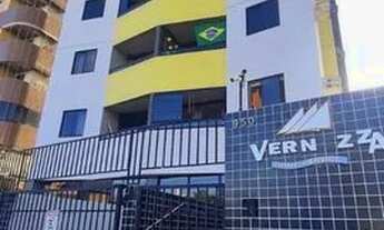 Imagem 7: Apartamento com 2 dormitórios para alugar, 55 m² por R$ 2.700,00/mês - Cabo Branco - João