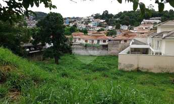 Imagem 7: São Paulo - Terreno Padrão - TREMEMBÉ