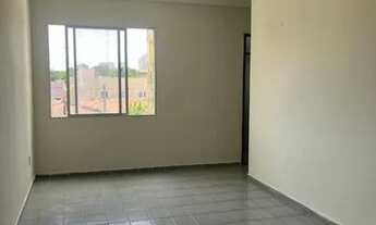 Imagem 2: Alugo apartamento na Abel Cabral