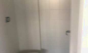 Imagem 7: Sala à venda, 80 m² por R$ 750.000,00 - São Judas - São Paulo/SP