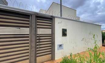 Imagem 2: Linda Casa no Cel. Antonino! 3 quartos