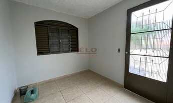 Imagem 4: Casa Residencial com 2 quartos para alugar por R