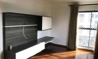 Imagem 2: Apartamento com 3 dormitórios, 168 m² - venda por R$ 1.300.000 ou aluguel por R$ 10.200/an