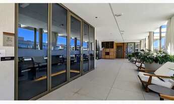 Imagem 7: Apartamento 3 suítes no Noroeste