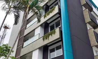 Imagem 2: APARTAMENTO PROXIMO A UFSC