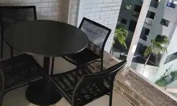 Imagem 5: Apartamento em Salinas