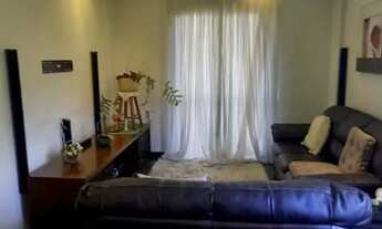 Imagem: Apartamento à venda em Sao Paulo