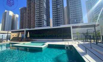 Imagem: Apartamento com 1 dormitório para alugar