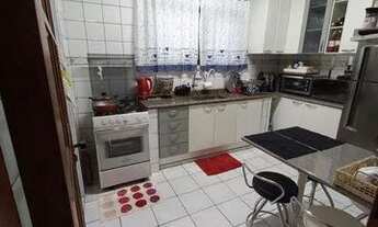 Imagem 4: Apartamento com 2 dormitórios para alugar, 66 m² por R$ 2.300,00/mês - Parque Campolim - S