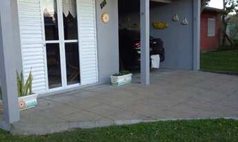 Imagem: CASA PRÓXIMO AO CENTRO DE NOVA TRAMANDAÍ