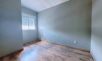 Imagem 7: Sobrado 03 dormitórios Venda em Morada do Vale III Gravataí-RS - 2662