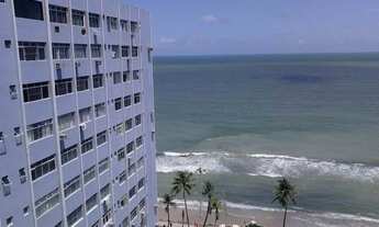 Imagem: Aluga-se ótimo Apartamento em Boa Viagem