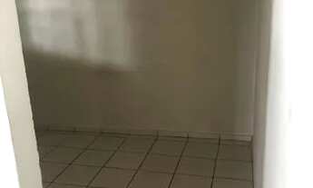 Imagem 4: Kit net Kitnet com 1 dormitório