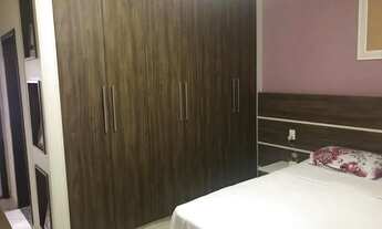 Imagem 2: Casa à venda, 2 quartos, 1 suíte, Jaraguá 99 - Jaraguá do Sul/SC