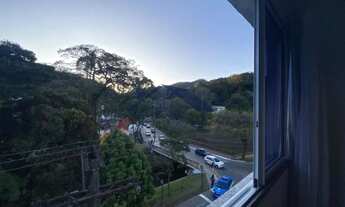 Imagem 6: Apartamento- Petrópolis, Centro
