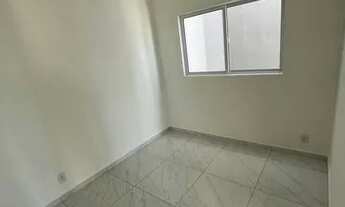 Imagem 5: Aluga-se Apartamento no José Américo