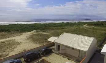 Imagem: FRENTE PARA O MAR!!! casa em GUARATUBA-PR