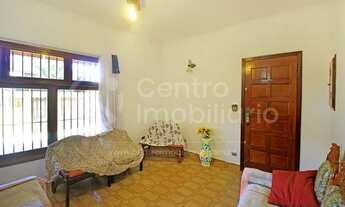 Imagem 2: CASA com 3 quartos em Peruíbe, no bairro Jardim Beira Mar