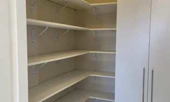 Imagem 3: Apartamento para aluguel com 160 metros quadrados com 3 quartos