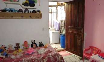 Imagem 5: 12-casa em Cobilândia,Vila Velha