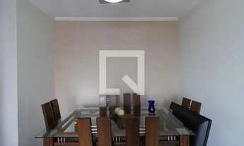 Imagem 6: Apartamento para Aluguel - Vila Maria , 1 Quarto, 47 m2