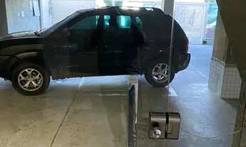 Imagem 7: LINDO APARTAMENTO NO LIMOEIRO