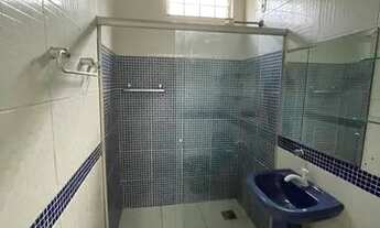 Imagem 6: Parque Dez com 3 quartos e Piscina px do Veneza / Leia o Anúncio com Atenção