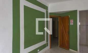 Imagem 3: Apartamento para Aluguel - Vila Assunção, 2 Quartos, 79 m2