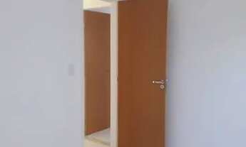 Imagem 5: Casa para alugar em condominio no sim