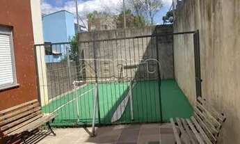 Imagem 5: Residencial Reserva Aurora Torre A