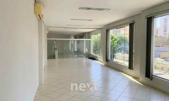 Imagem 5: Casa - Cambuí - Campinas