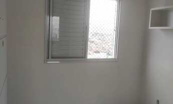 Imagem 5: APARTAMENTO LINDO PARA LOCAÇÃO!!!