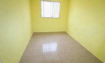 Imagem 7: Excelente casa residencial com 3 quartos, wc social, varanda, copa cozinha, área de serviç