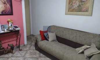 Imagem: SãO PAULO - Casa de Condomínio - Jardim