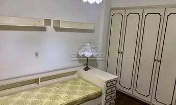 Imagem 3: Apartamento - Bairro Vila Bastos - Santo André